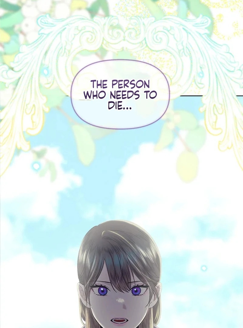 My Destiny, It’s Time to Get It Back Chapter 20 462 110