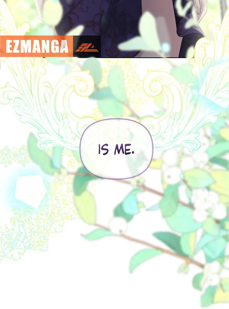 My Destiny, It’s Time to Get It Back Chapter 20 464 112