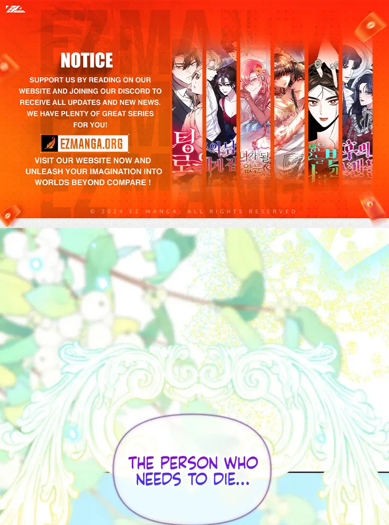 My Destiny, It’s Time to Get It Back Chapter 21 359 001