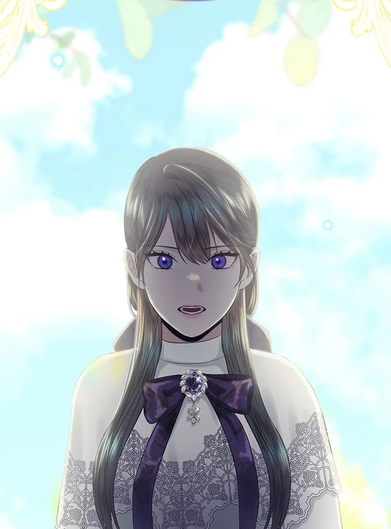 My Destiny, It’s Time to Get It Back Chapter 21 360 002