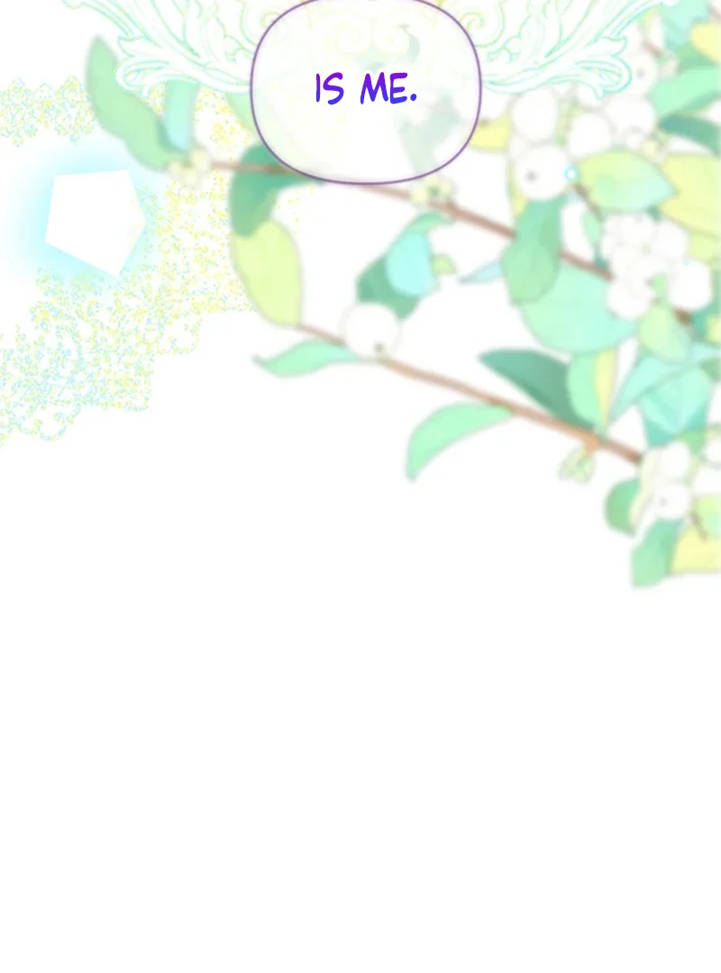 My Destiny, It’s Time to Get It Back Chapter 21 362 004