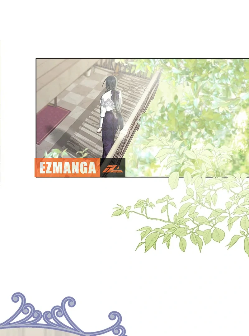 My Destiny, It’s Time to Get It Back Chapter 21 363 005