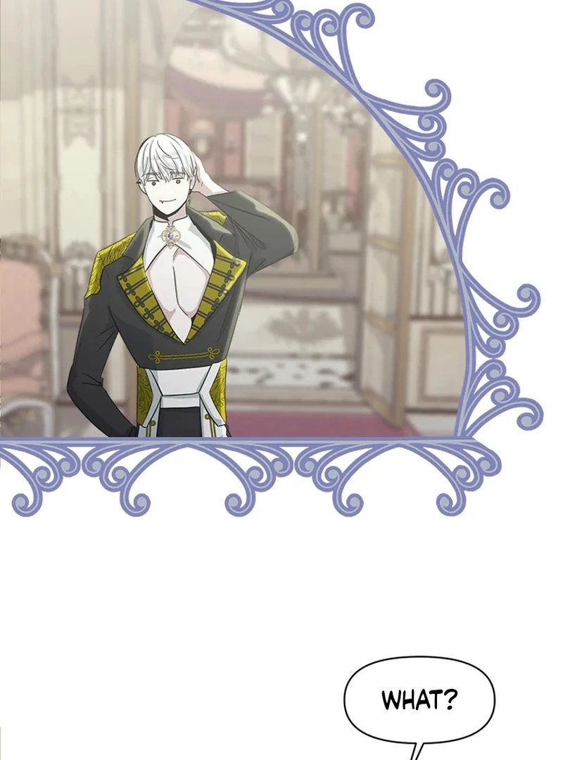 My Destiny, It’s Time to Get It Back Chapter 21 364 006