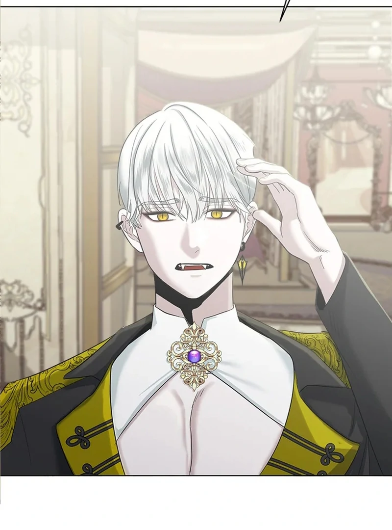 My Destiny, It’s Time to Get It Back Chapter 21 365 007