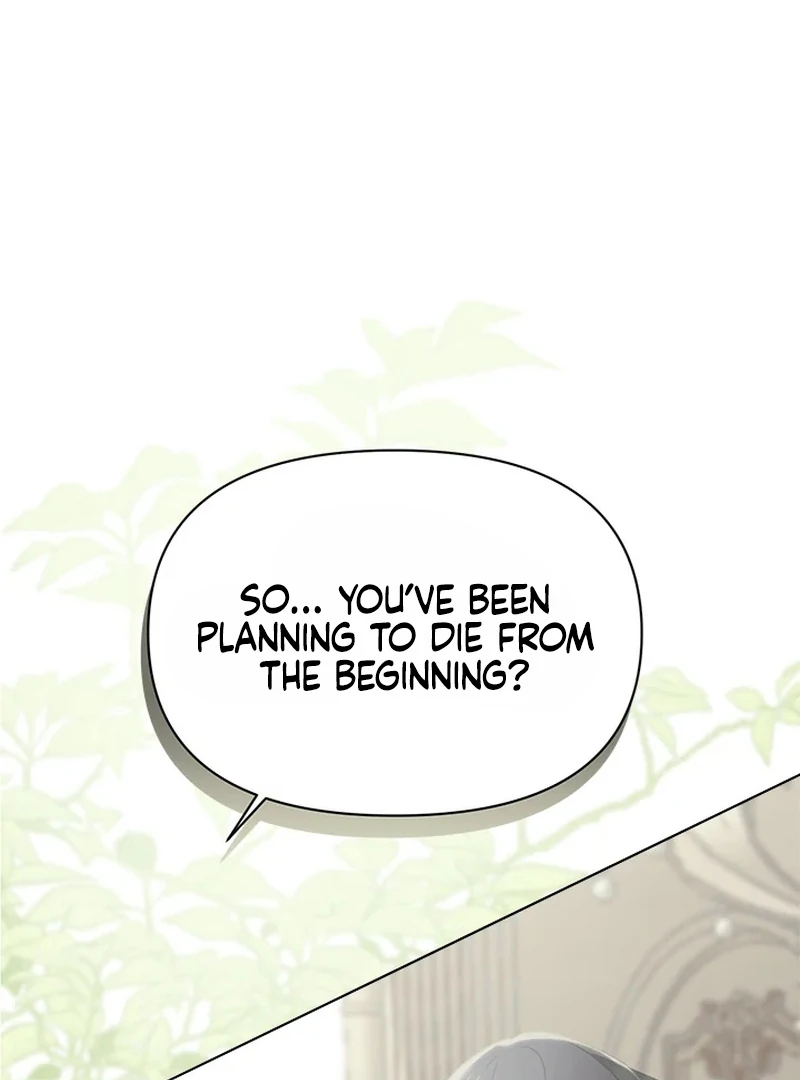 My Destiny, It’s Time to Get It Back Chapter 21 366 008