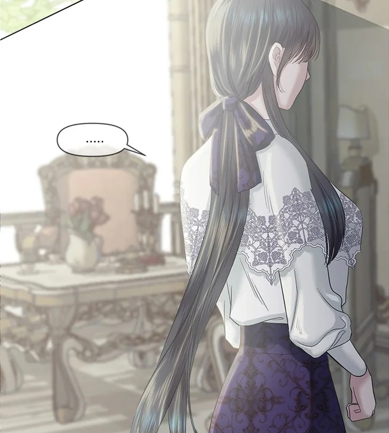 My Destiny, It’s Time to Get It Back Chapter 21 367 009