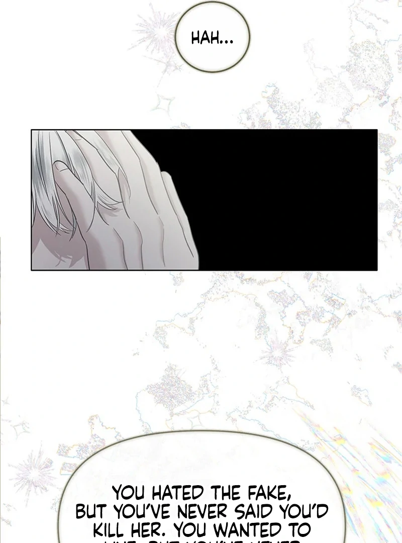 My Destiny, It’s Time to Get It Back Chapter 21 369 011