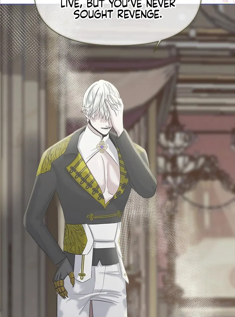 My Destiny, It’s Time to Get It Back Chapter 21 370 012