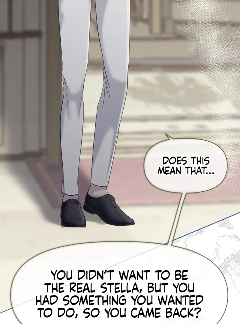 My Destiny, It’s Time to Get It Back Chapter 21 371 013