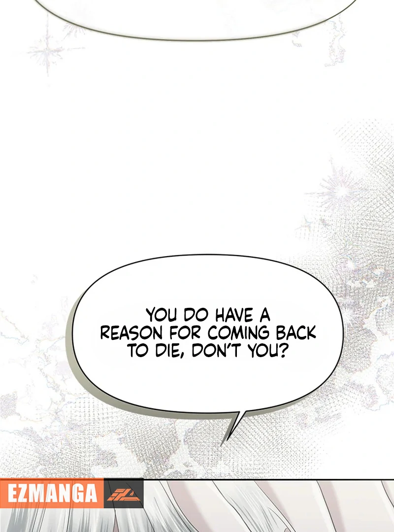 My Destiny, It’s Time to Get It Back Chapter 21 372 014