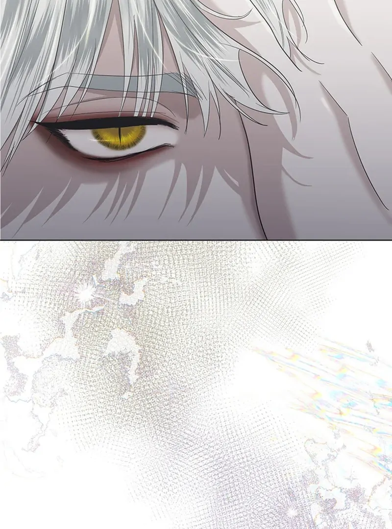 My Destiny, It’s Time to Get It Back Chapter 21 373 015