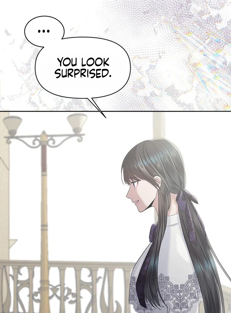 My Destiny, It’s Time to Get It Back Chapter 21 374 016