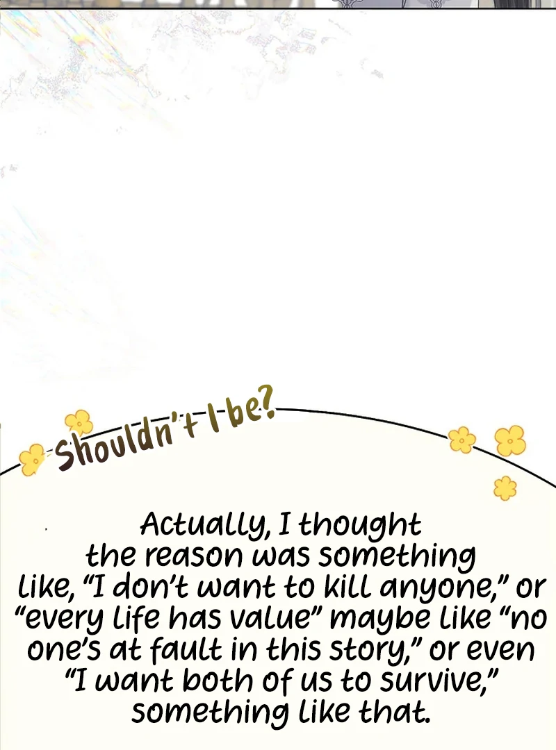 My Destiny, It’s Time to Get It Back Chapter 21 375 017