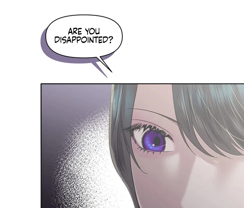 My Destiny, It’s Time to Get It Back Chapter 21 377 019