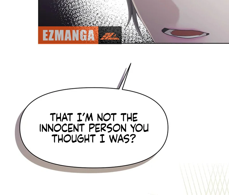 My Destiny, It’s Time to Get It Back Chapter 21 378 020