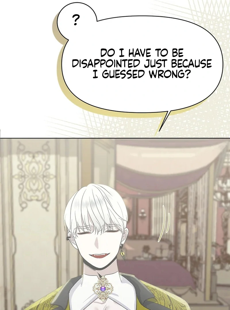 My Destiny, It’s Time to Get It Back Chapter 21 379 021