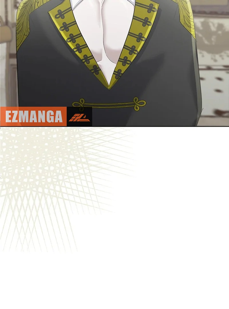 My Destiny, It’s Time to Get It Back Chapter 21 380 022