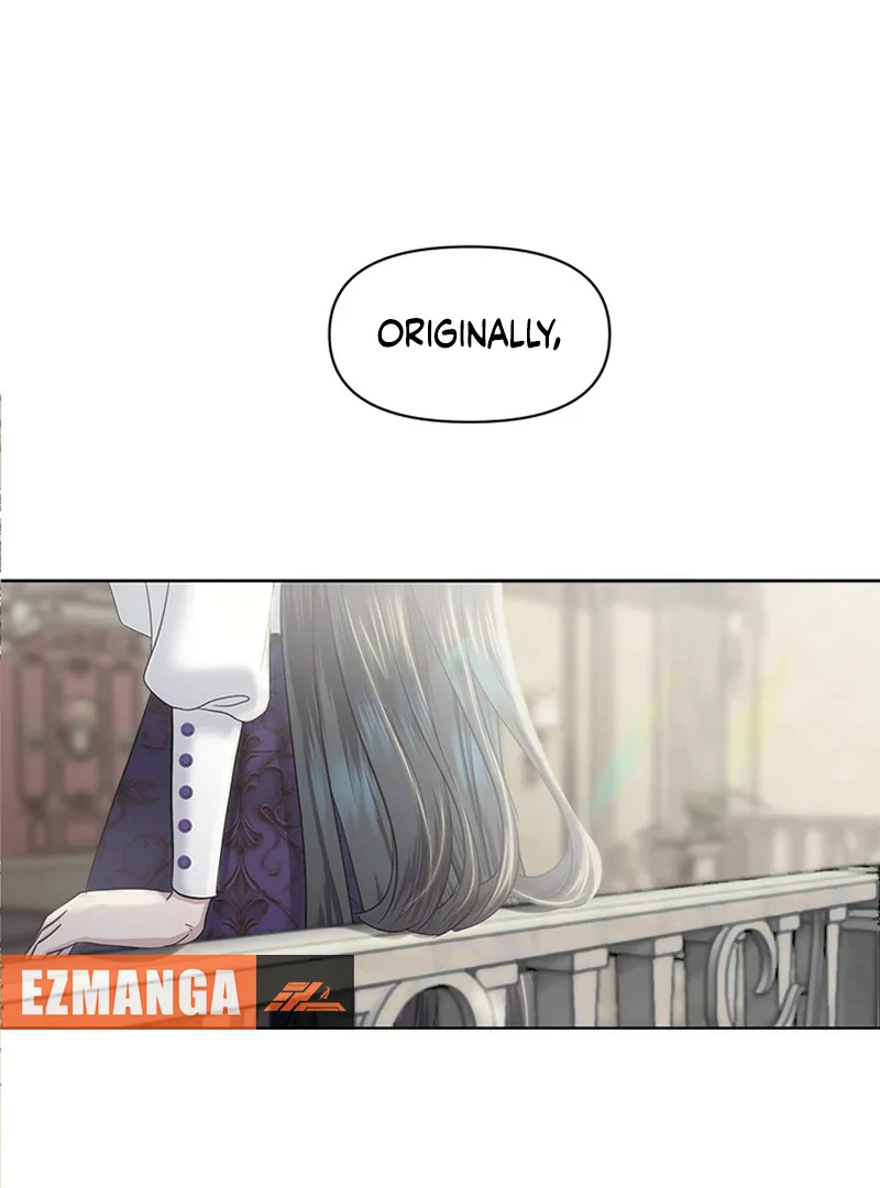 My Destiny, It’s Time to Get It Back Chapter 21 385 027