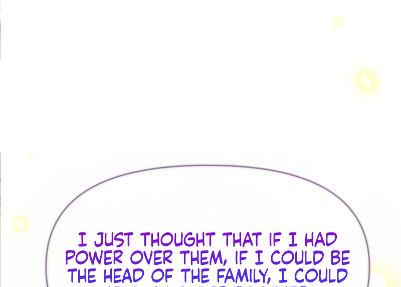 My Destiny, It’s Time to Get It Back Chapter 21 386 028