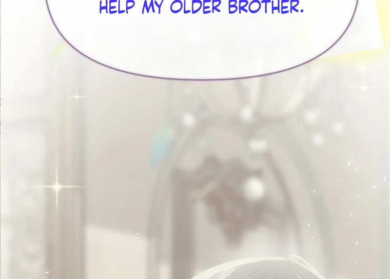 My Destiny, It’s Time to Get It Back Chapter 21 387 029