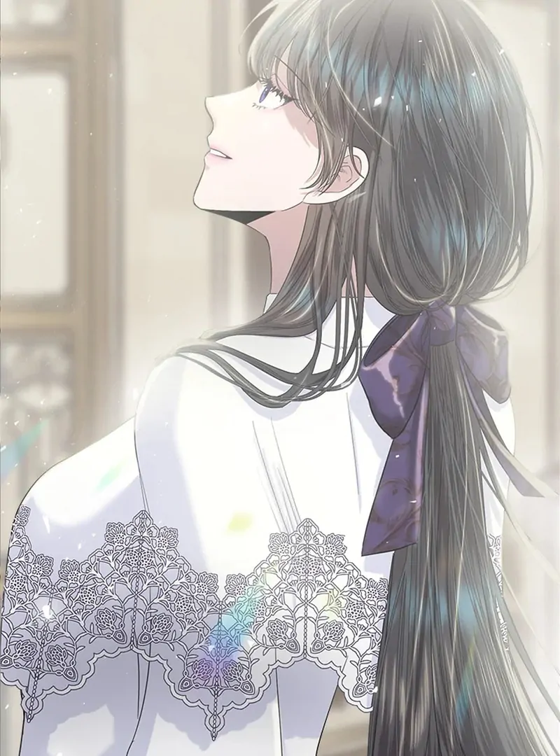 My Destiny, It’s Time to Get It Back Chapter 21 388 030