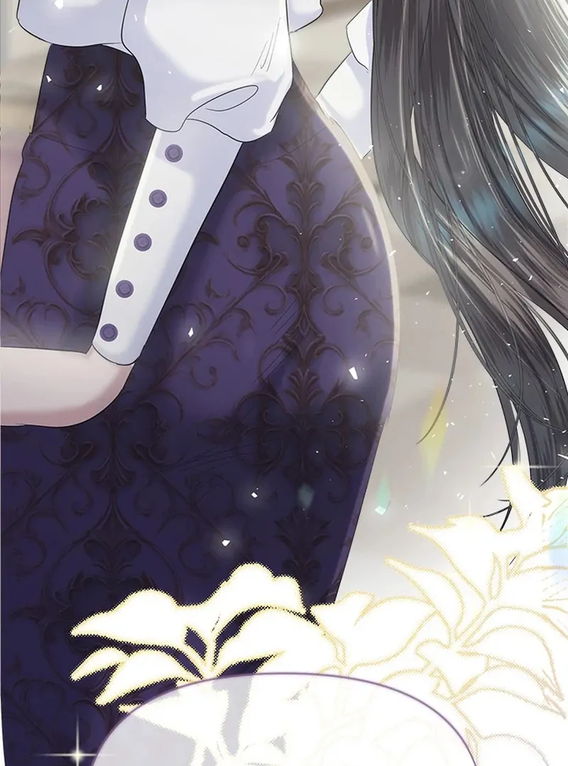 My Destiny, It’s Time to Get It Back Chapter 21 389 031