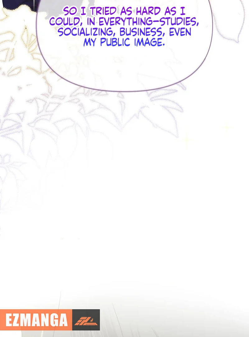 My Destiny, It’s Time to Get It Back Chapter 21 390 032