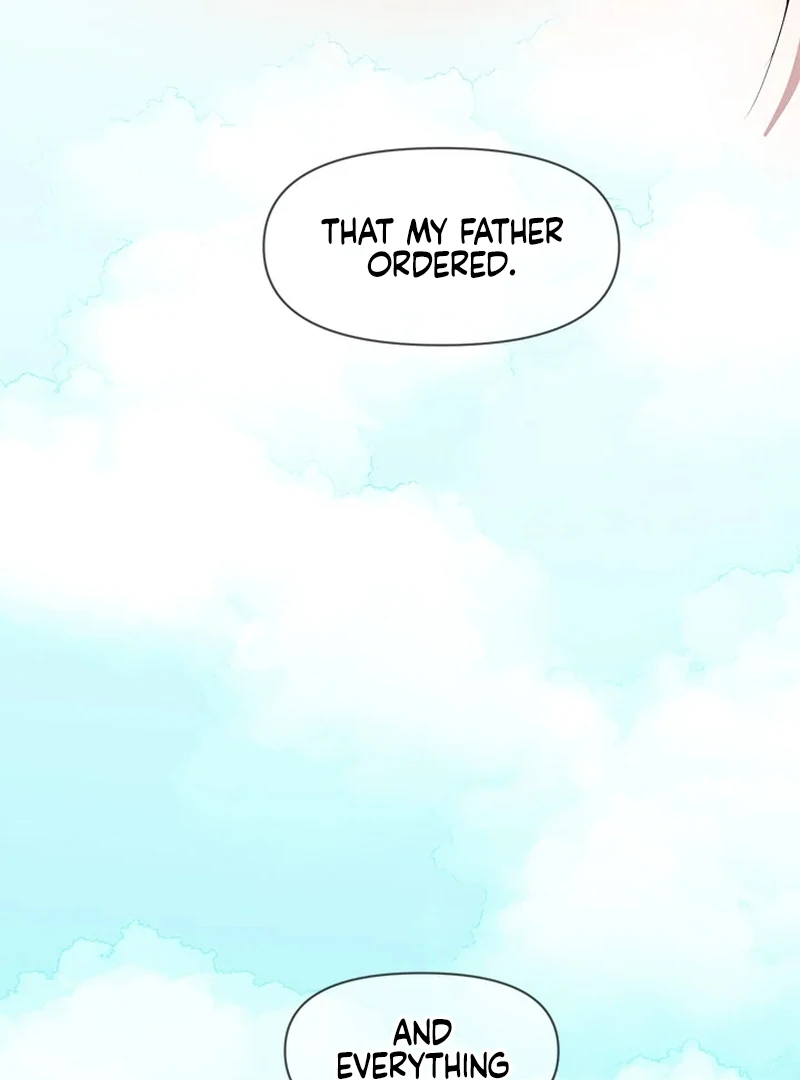 My Destiny, It’s Time to Get It Back Chapter 21 392 034