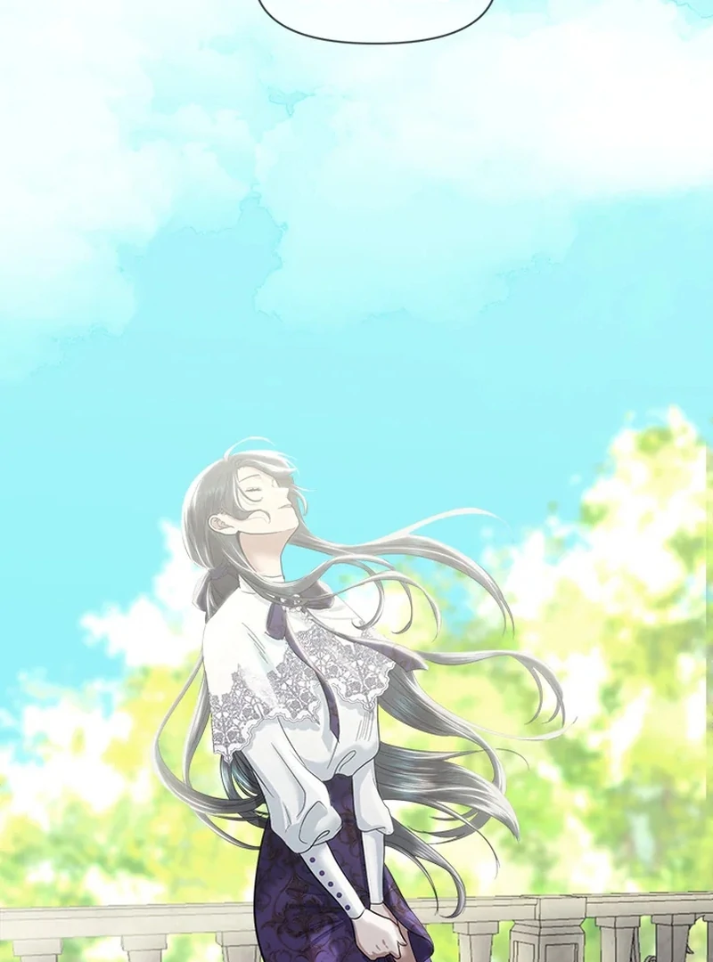 My Destiny, It’s Time to Get It Back Chapter 21 393 035