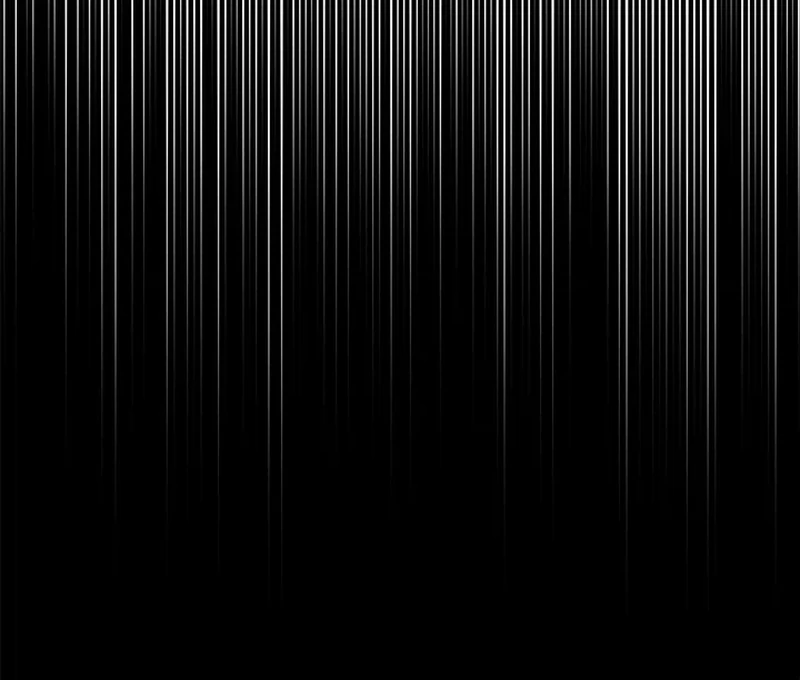 My Destiny, It’s Time to Get It Back Chapter 21 397 039