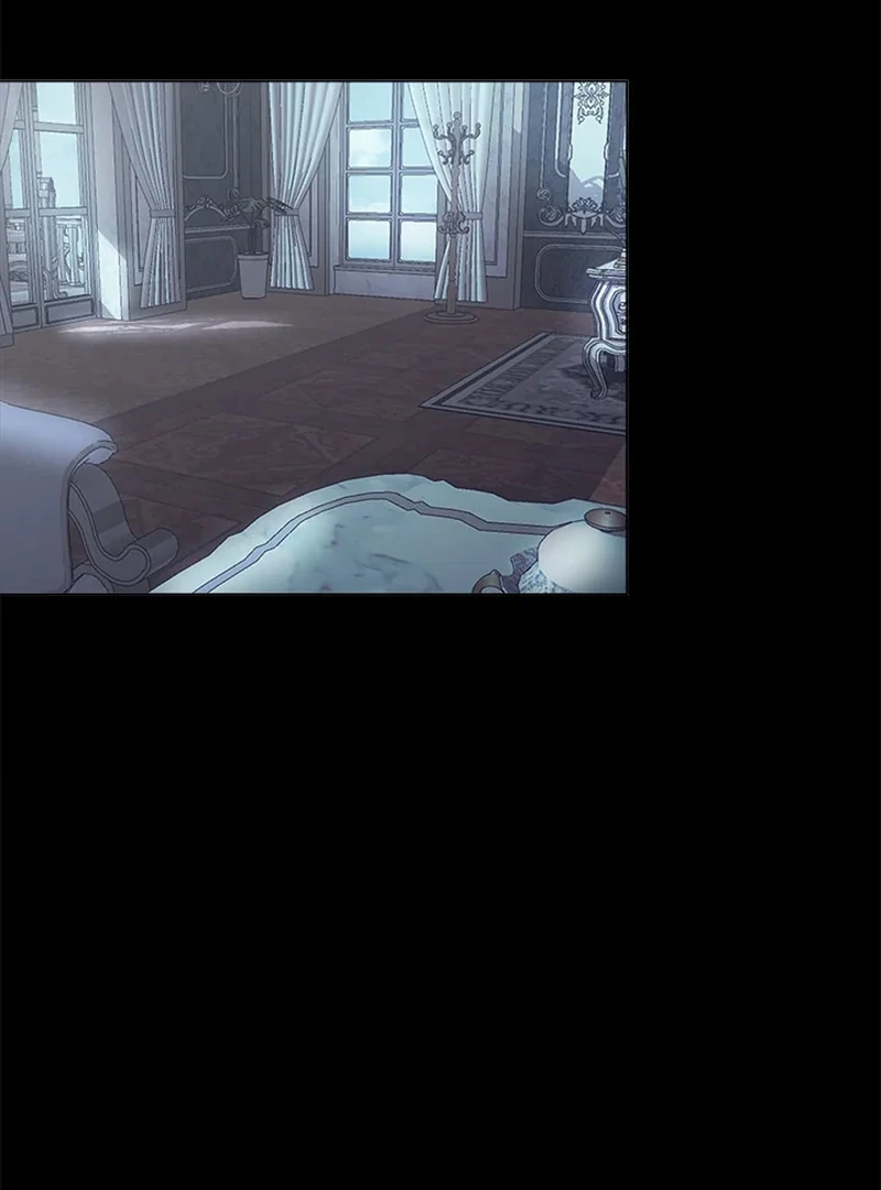 My Destiny, It’s Time to Get It Back Chapter 21 398 040