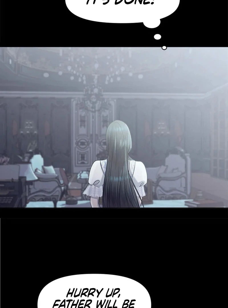 My Destiny, It’s Time to Get It Back Chapter 21 400 042