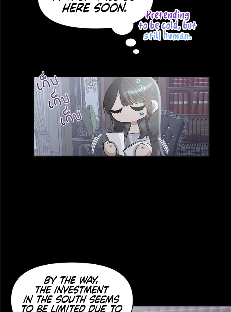 My Destiny, It’s Time to Get It Back Chapter 21 401 043