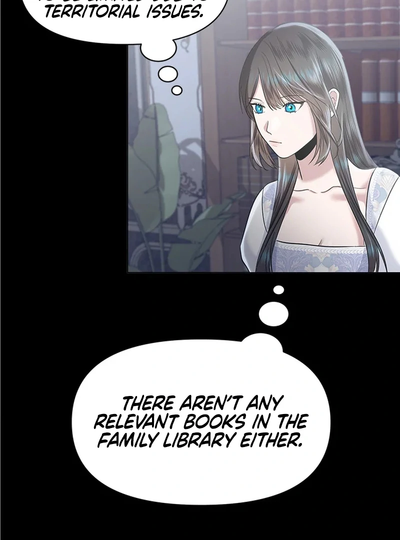 My Destiny, It’s Time to Get It Back Chapter 21 402 044