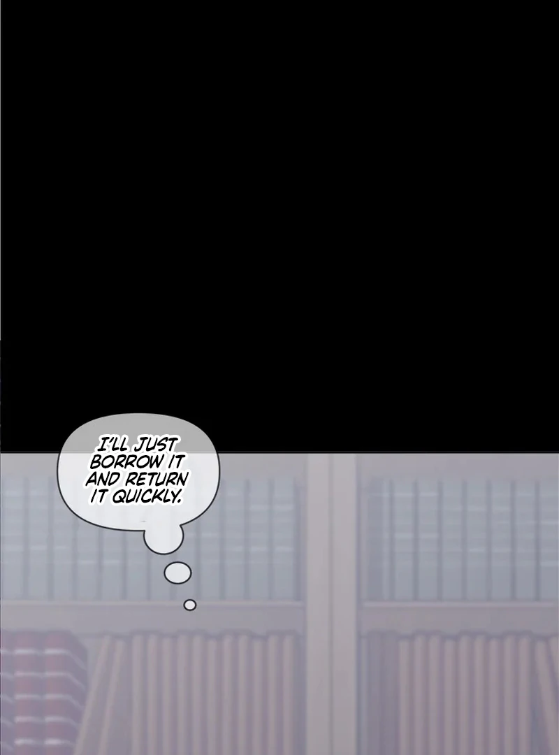 My Destiny, It’s Time to Get It Back Chapter 21 404 046