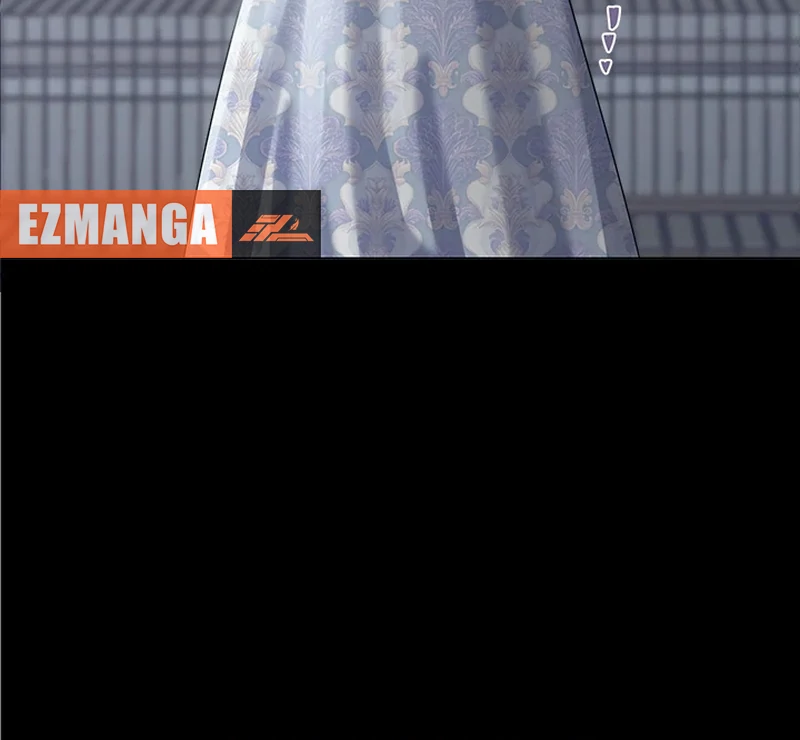 My Destiny, It’s Time to Get It Back Chapter 21 406 048