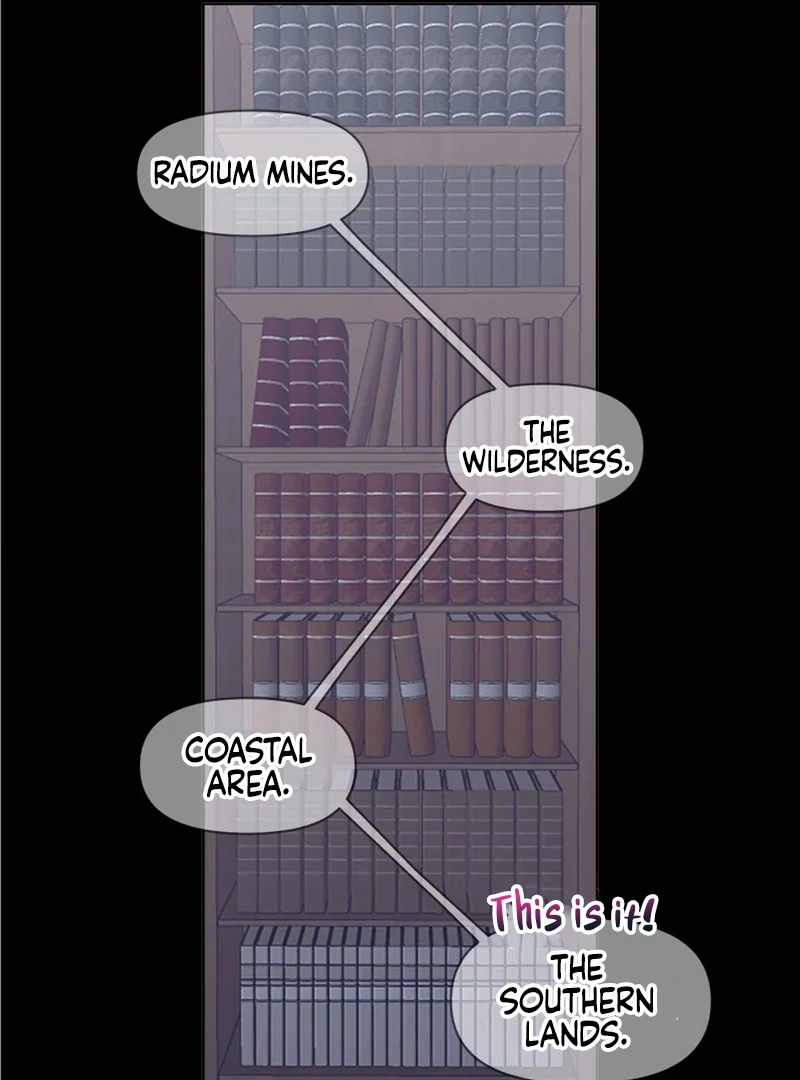 My Destiny, It’s Time to Get It Back Chapter 21 407 049