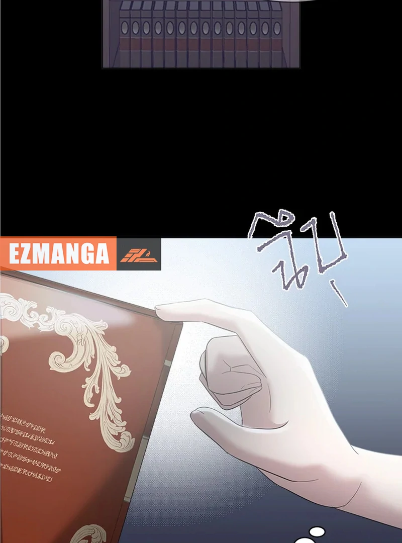 My Destiny, It’s Time to Get It Back Chapter 21 408 050