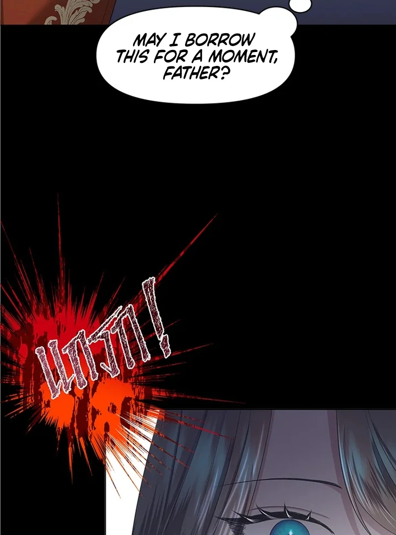 My Destiny, It’s Time to Get It Back Chapter 21 409 051