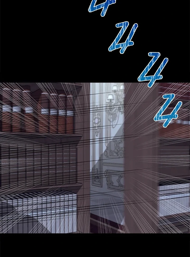 My Destiny, It’s Time to Get It Back Chapter 21 411 053