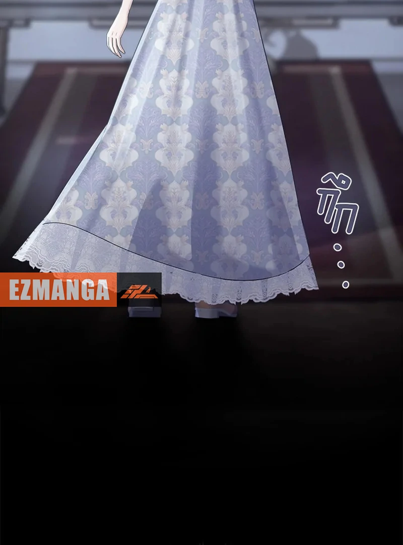 My Destiny, It’s Time to Get It Back Chapter 21 414 056