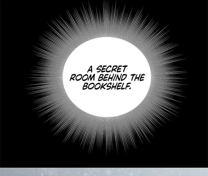 My Destiny, It’s Time to Get It Back Chapter 21 415 057