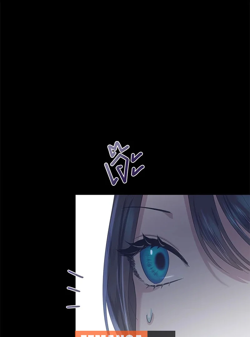 My Destiny, It’s Time to Get It Back Chapter 21 417 059