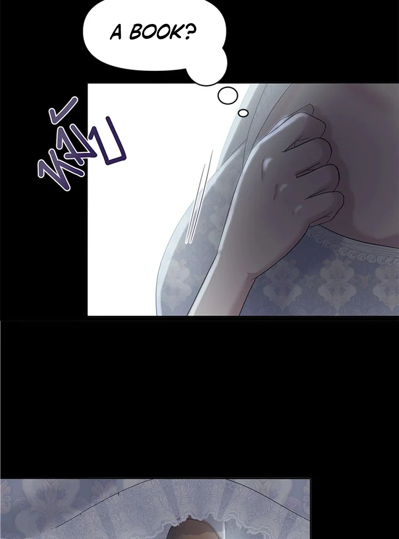 My Destiny, It’s Time to Get It Back Chapter 21 420 062