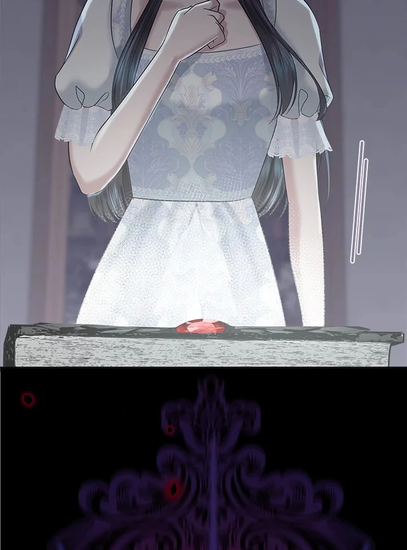 My Destiny, It’s Time to Get It Back Chapter 21 424 066