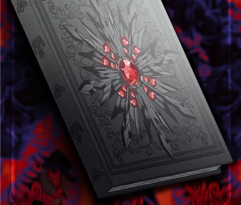 My Destiny, It’s Time to Get It Back Chapter 21 426 068