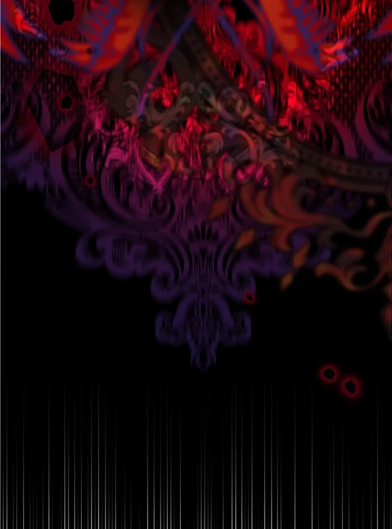 My Destiny, It’s Time to Get It Back Chapter 21 427 069