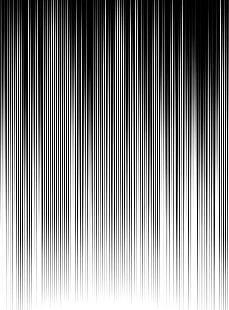 My Destiny, It’s Time to Get It Back Chapter 21 428 070