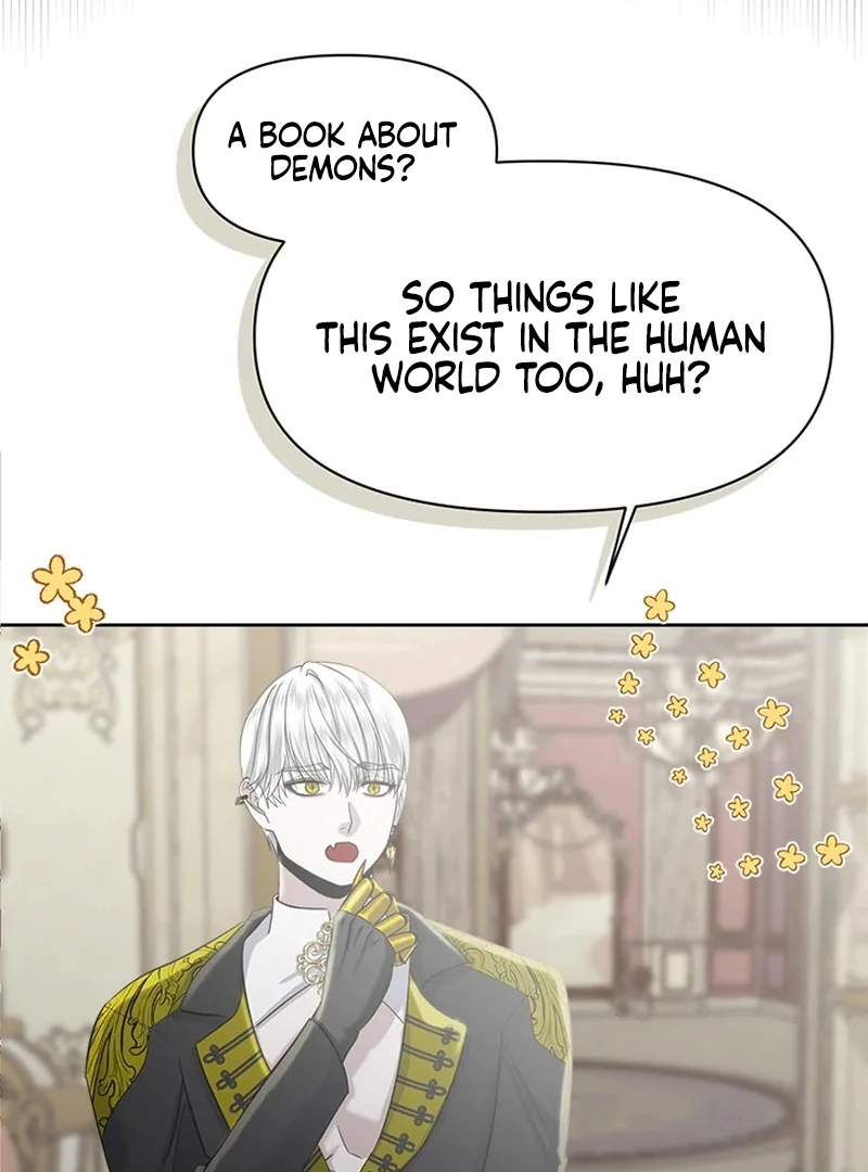 My Destiny, It’s Time to Get It Back Chapter 21 429 071