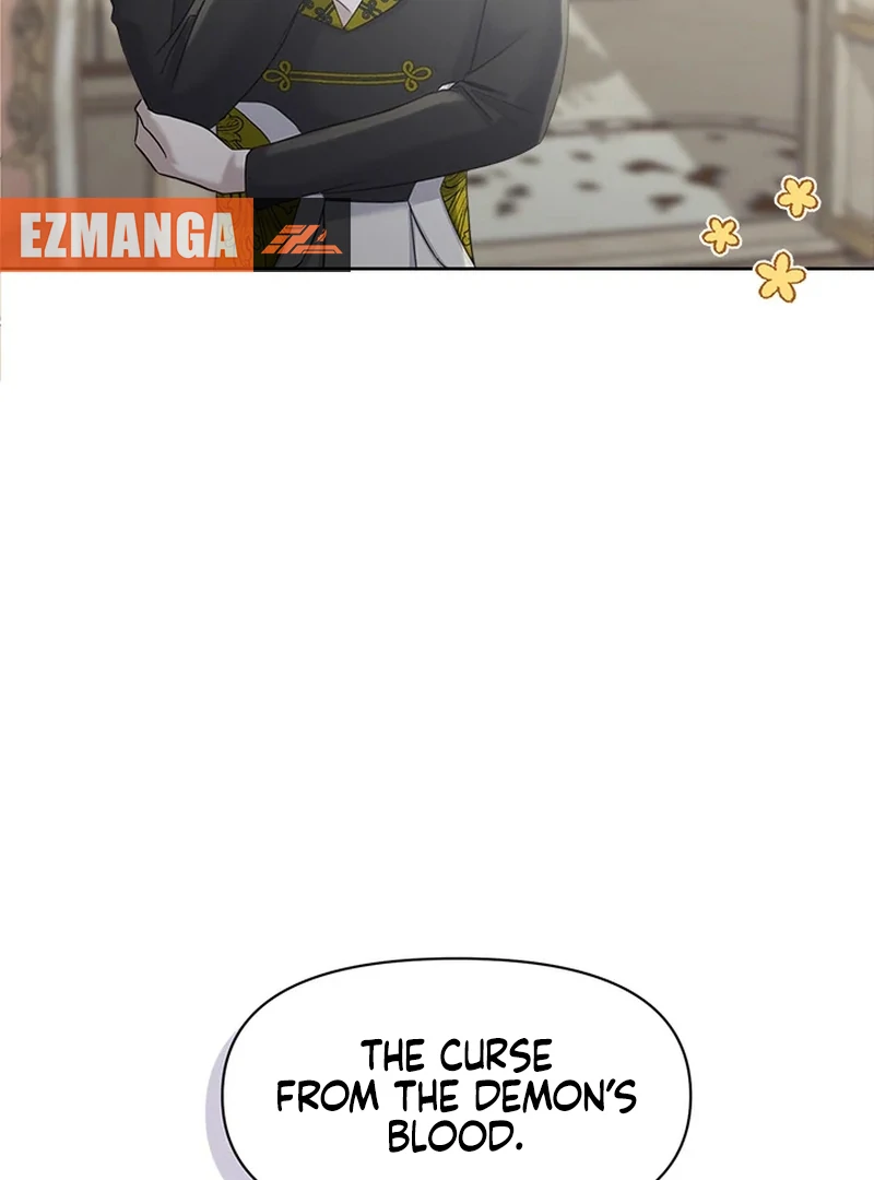 My Destiny, It’s Time to Get It Back Chapter 21 430 072